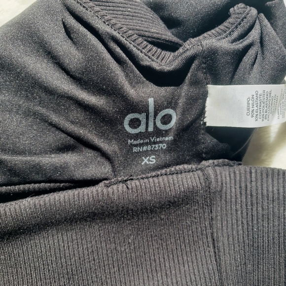 ITEM SOLD - Picture 4 of 7